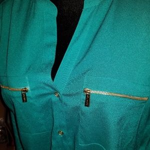 Calvin Klein Dress Shirt